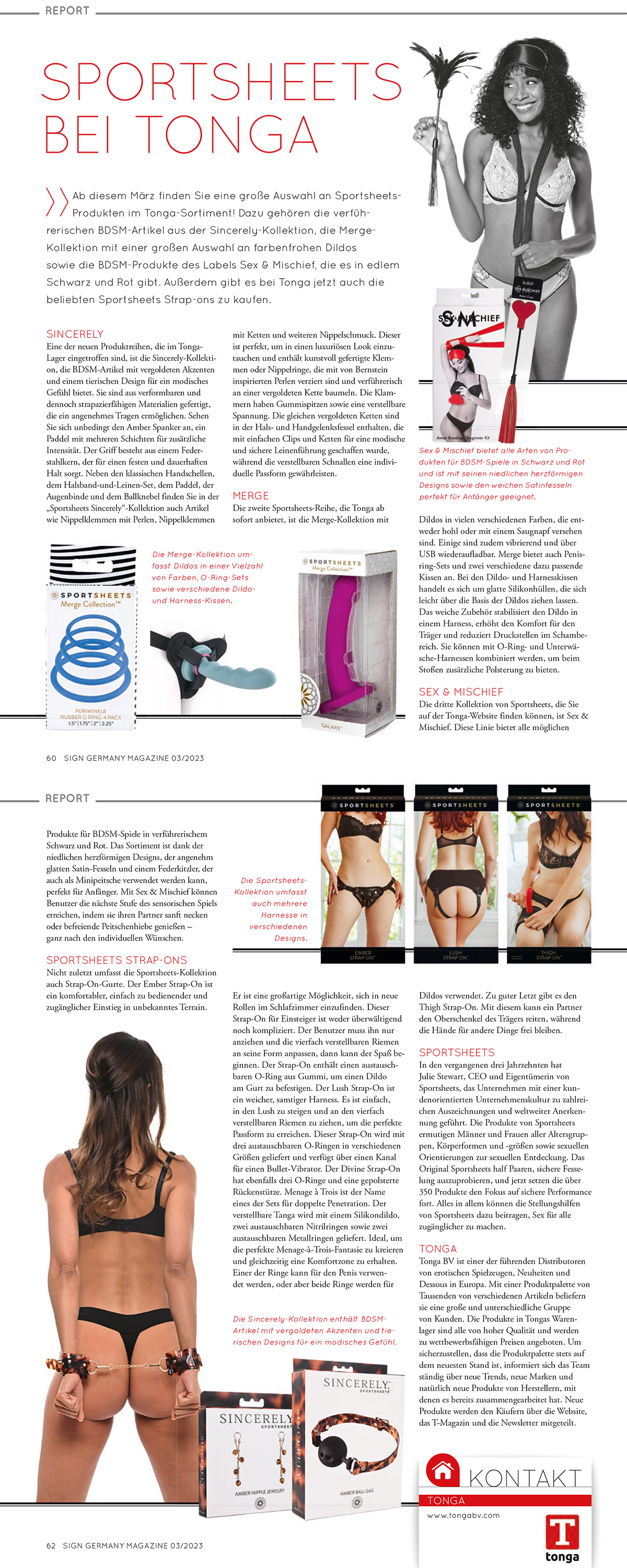 2023-03 Sign DE - Sportsheets